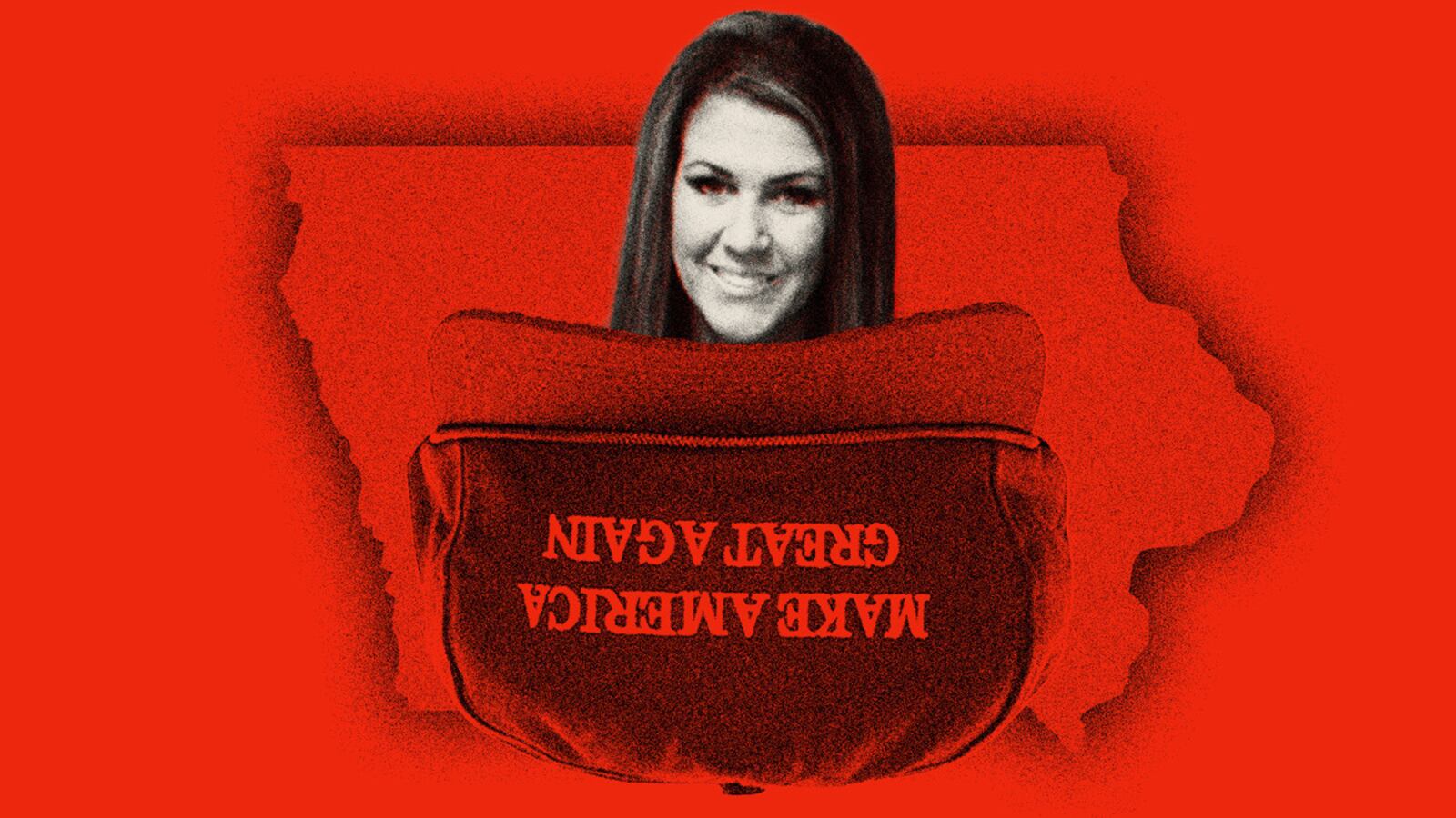 230113-kimberly-reicks-hero_sxskzl