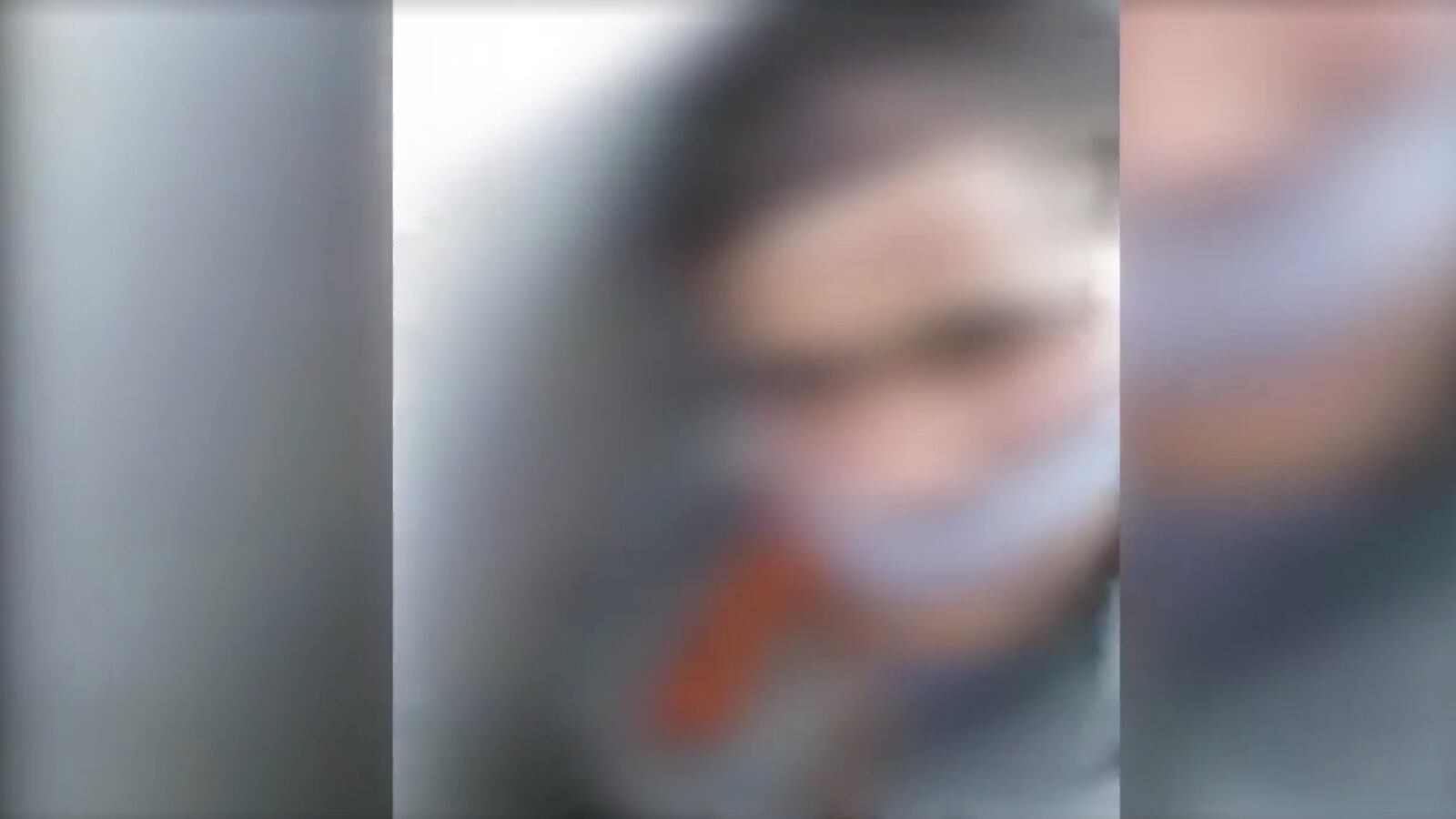 cheats/2017/01/04/chicago-pd-investigating-torture-video/170104-hostage-chicago-cheat_i9ldpz