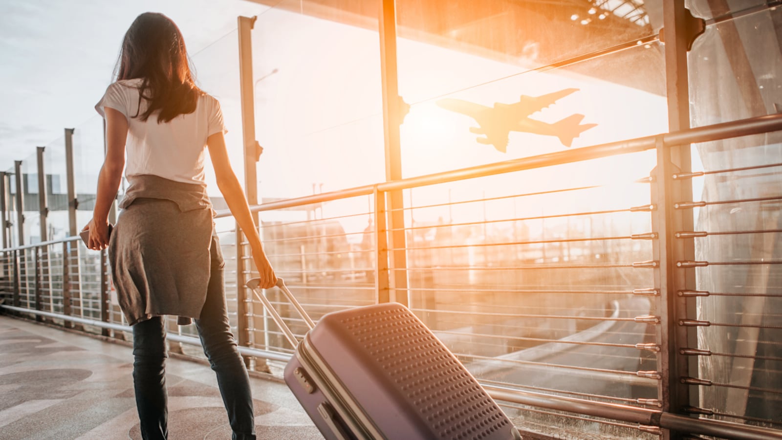 travel coupon codes november 2022