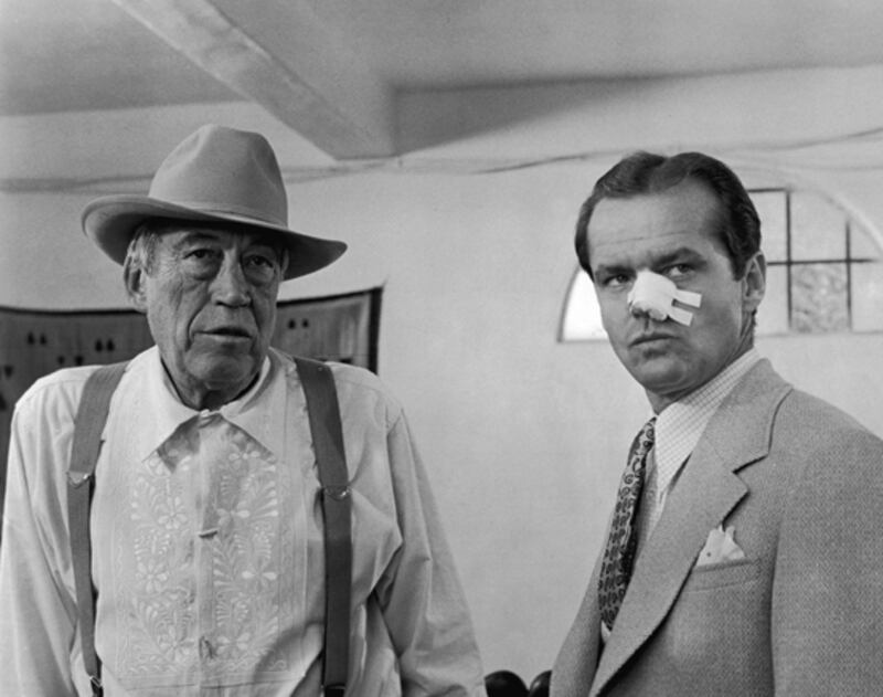 galleries/2011/04/07/richest-movie-characters/richest-movie-characters---cross_stk4fc