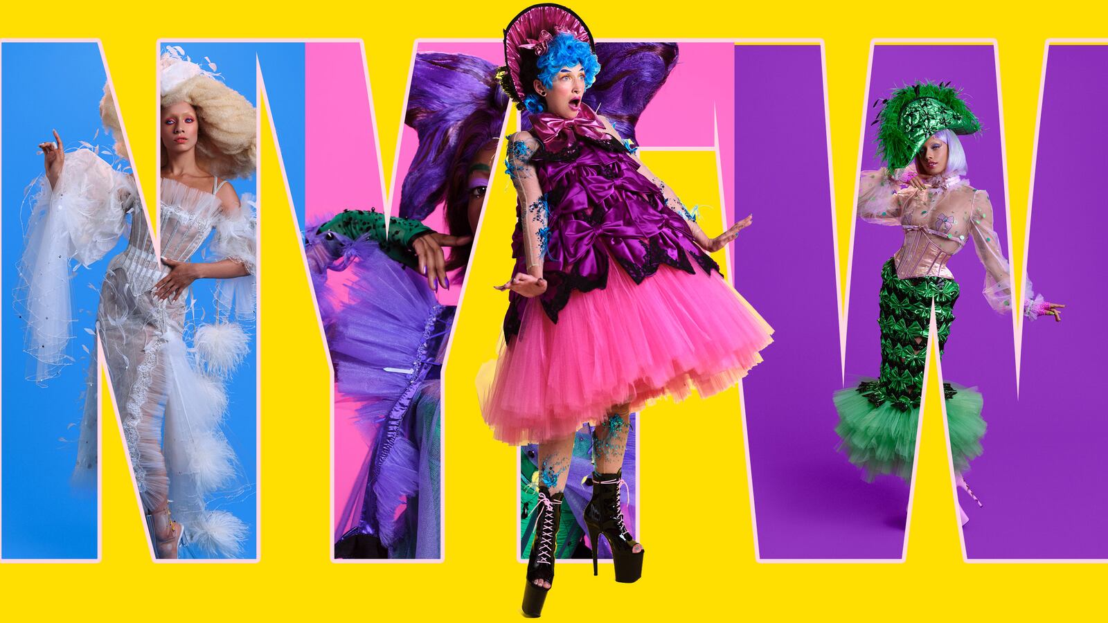 200915-nyfw-tease_x7ign6