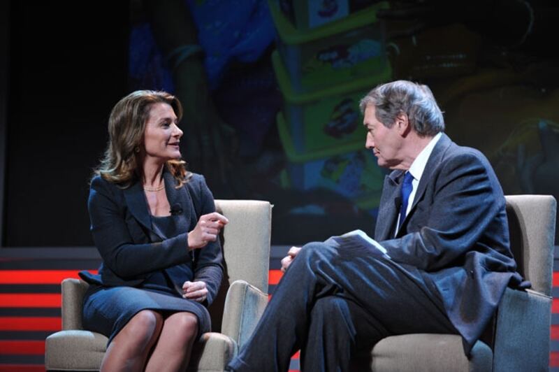 articles/2011/03/10/melinda-gates-announces-new-push-for-mothers-newborns/melinda-gates-charlie-rose-women-in-the-world_qmwskg