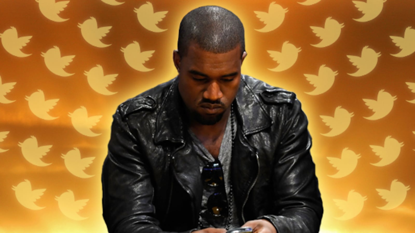 articles/2012/06/08/for-kanye-west-s-birthday-his-18-wisest-tweets/kanye-twitter-wisdom-leon-teaser_sleass