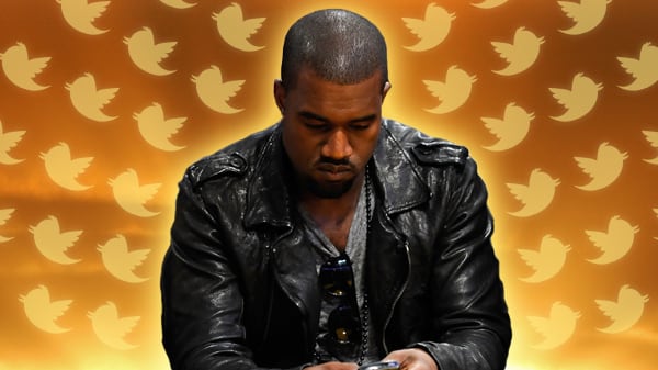 articles/2012/06/08/for-kanye-west-s-birthday-his-18-wisest-tweets/kanye-twitter-wisdom-leon-teaser_sleass