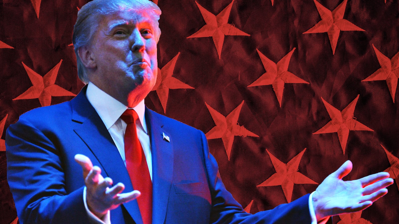 articles/2016/09/06/the-disgraced-and-little-known-generals-backing-donald-trump/160906-youssef-trump-generals-tease_oznwkt