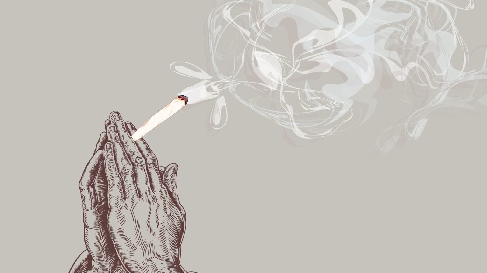 articles/2015/05/29/indiana-s-first-church-of-pot/150528-michaelson-indiana-pot-tease_qylavl