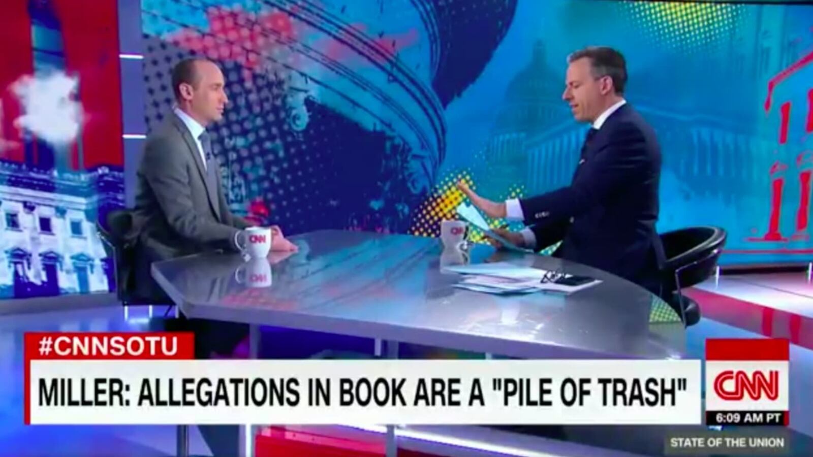 180107-tapper-cheat_cp1tkv_eyks55