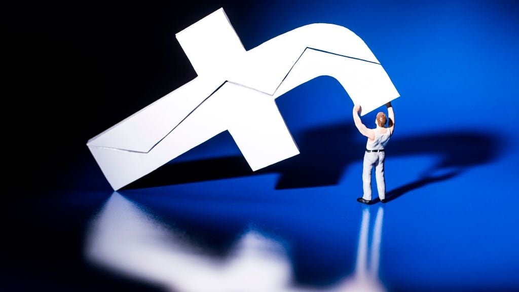 GettyImages-961444666_qi1gzg