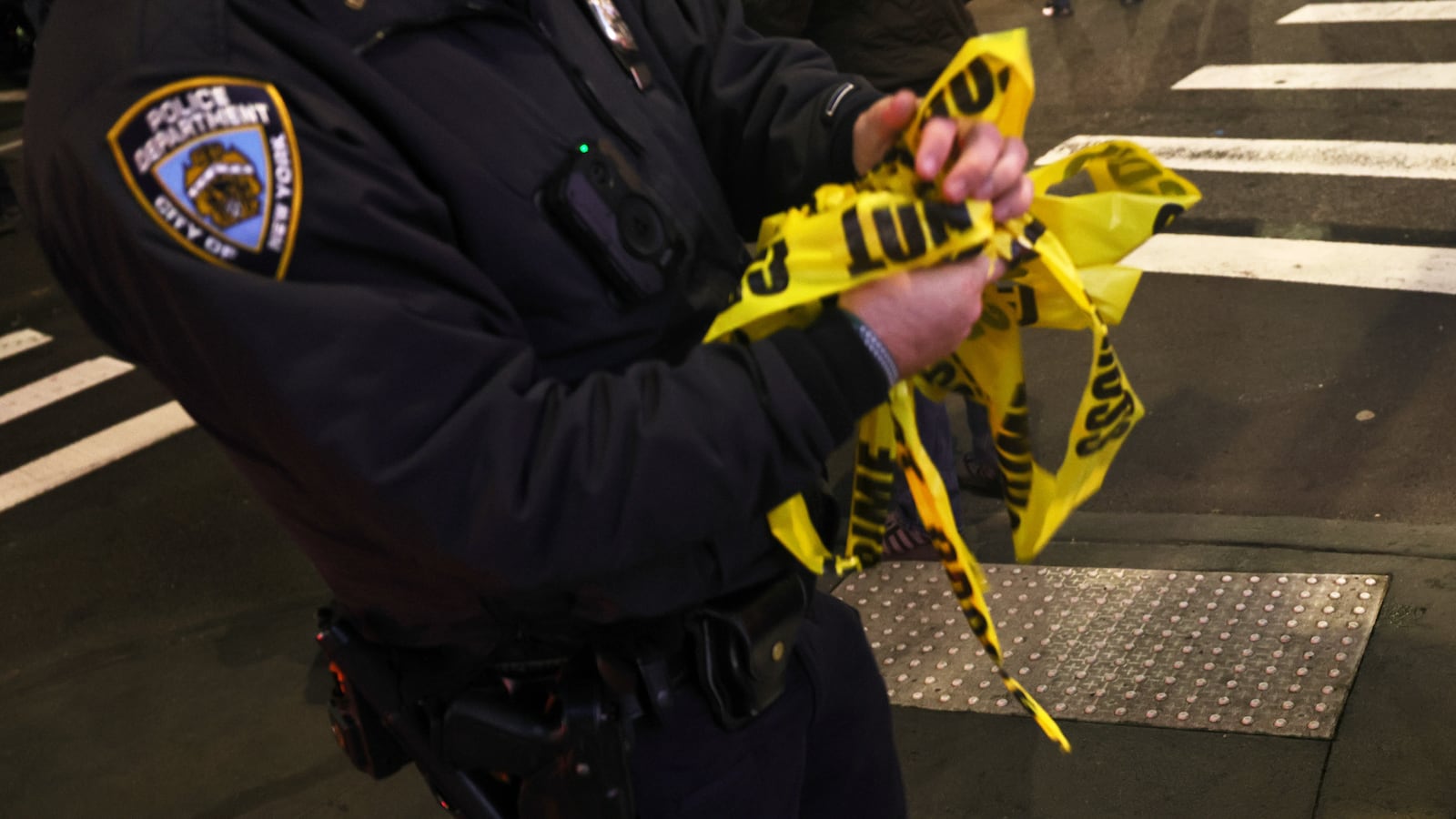 GettyImages-1290769100_sv2zza