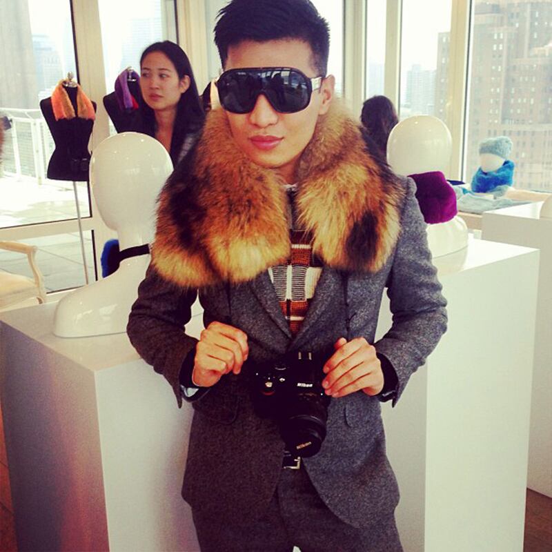 galleries/2013/02/09/alexa-chung-lindsey-wixson-more-fashion-instagrams-photos/130208-fashion-instagram-03-elle-bryan-boy_txzrod