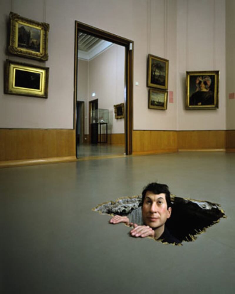 galleries/2010/05/13/sotheby-s-contemporary-art-auction/sothebys-auction-5_x3ru5c