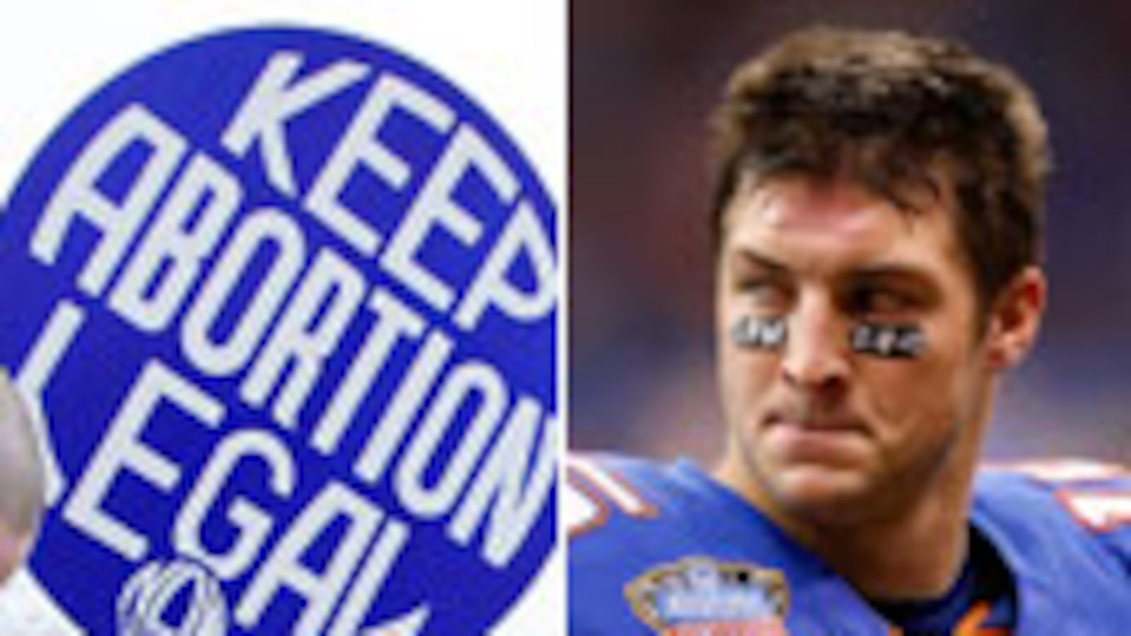 articles/2010/02/05/the-problem-with-pro-choice-men/ryan-pro-life-men_80131_wjutyi