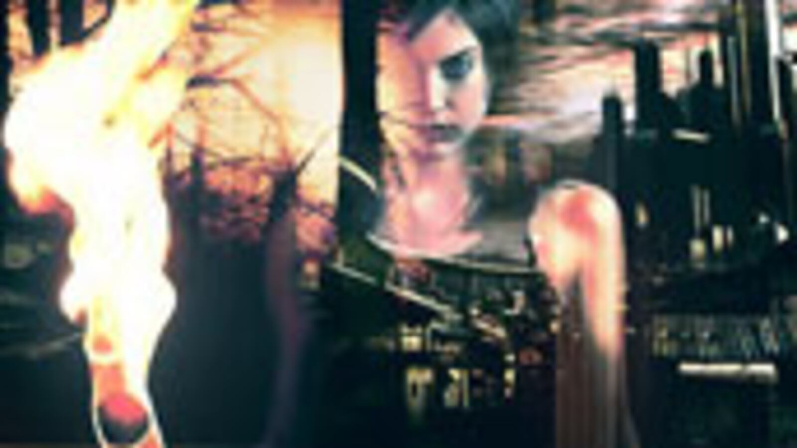 articles/2010/08/28/suzanne-collins-the-hunger-games-movies/martin-hunger-games_122456_iuiath