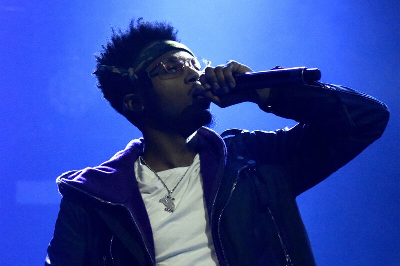 galleries/2016/03/11/sxsw-2016-s-hottest-events-the-obamas-keanu-future-and-more/160310-sxsw-metro-boomin_sjzbr5