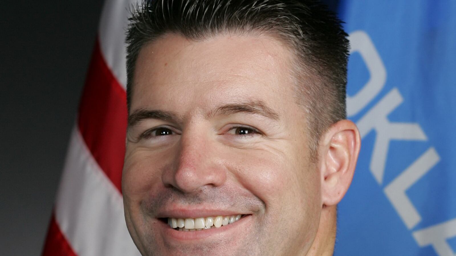 cheats/2014/09/17/okla-republican-calls-muslims-cancer/140917-john-bennett-oklahoma-cheat_lathvi