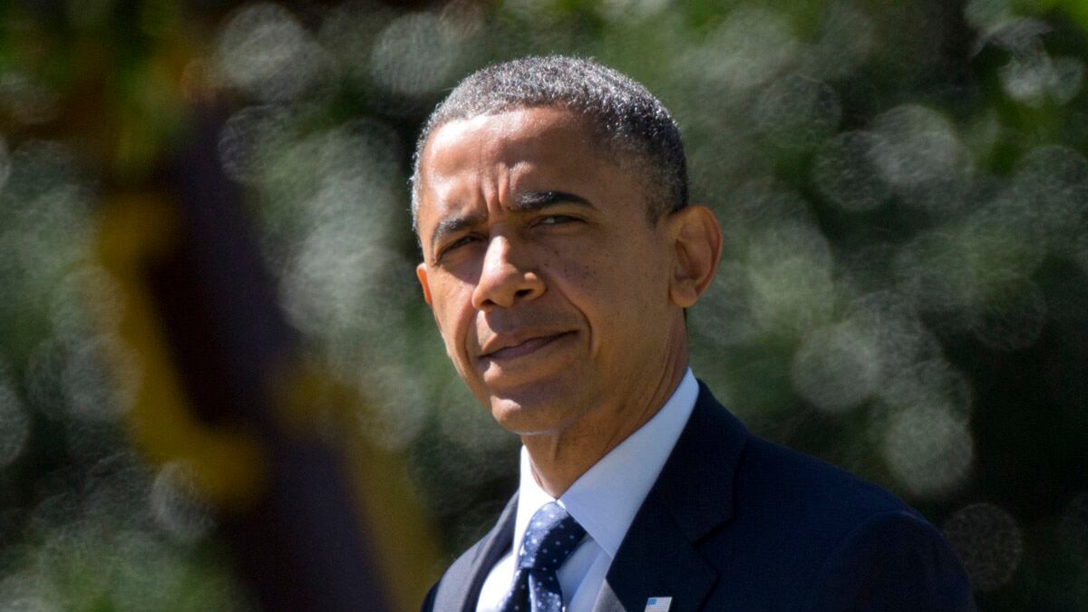 articles/2012/09/25/content-section-why-obama-has-gone-on-political-offensive-against-romney-over-iran/obama-determination-iran-beinart_zdkhtx