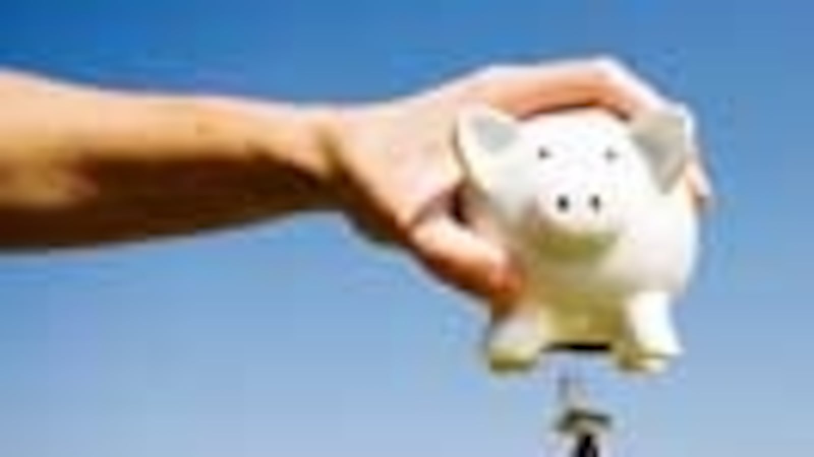 articles/2008/10/20/aloe-toilet-paper-and-other-corners-you-should-never-cut/klein-money_1654_pktjay