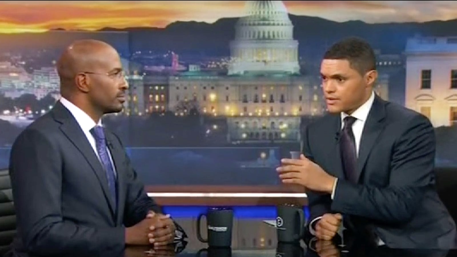 articles/2016/12/06/van-jones-on-daily-show-trump-is-much-worse-than-we-realize/161205-wilstein-noah-jones-tease_zqiny7