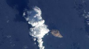 cheats/2011/12/29/red-sea-has-new-island/new-smoking-island-cs_wbmh6z