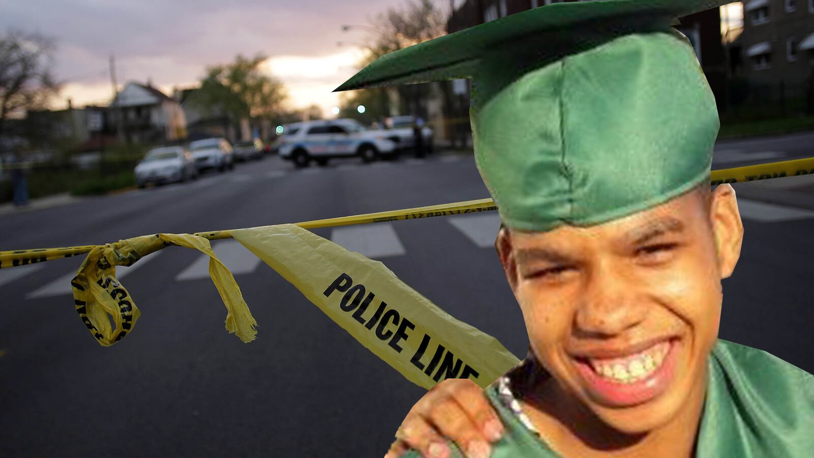 190304-chicago-tease_qhagjn