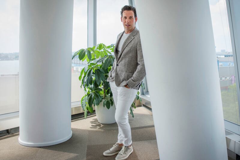 articles/2016/07/20/like-maintaining-baseball-gloves-or-cars-why-it-s-cool-for-men-to-polish-and-primp/160719-wolff-style-Brian-1-embed_oo68gy