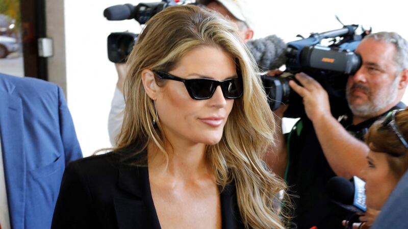 Halligan had no prosecutorial experience before Trump appointed her the role. She has since helped bring indictments of James and former FBI Director James Comey.