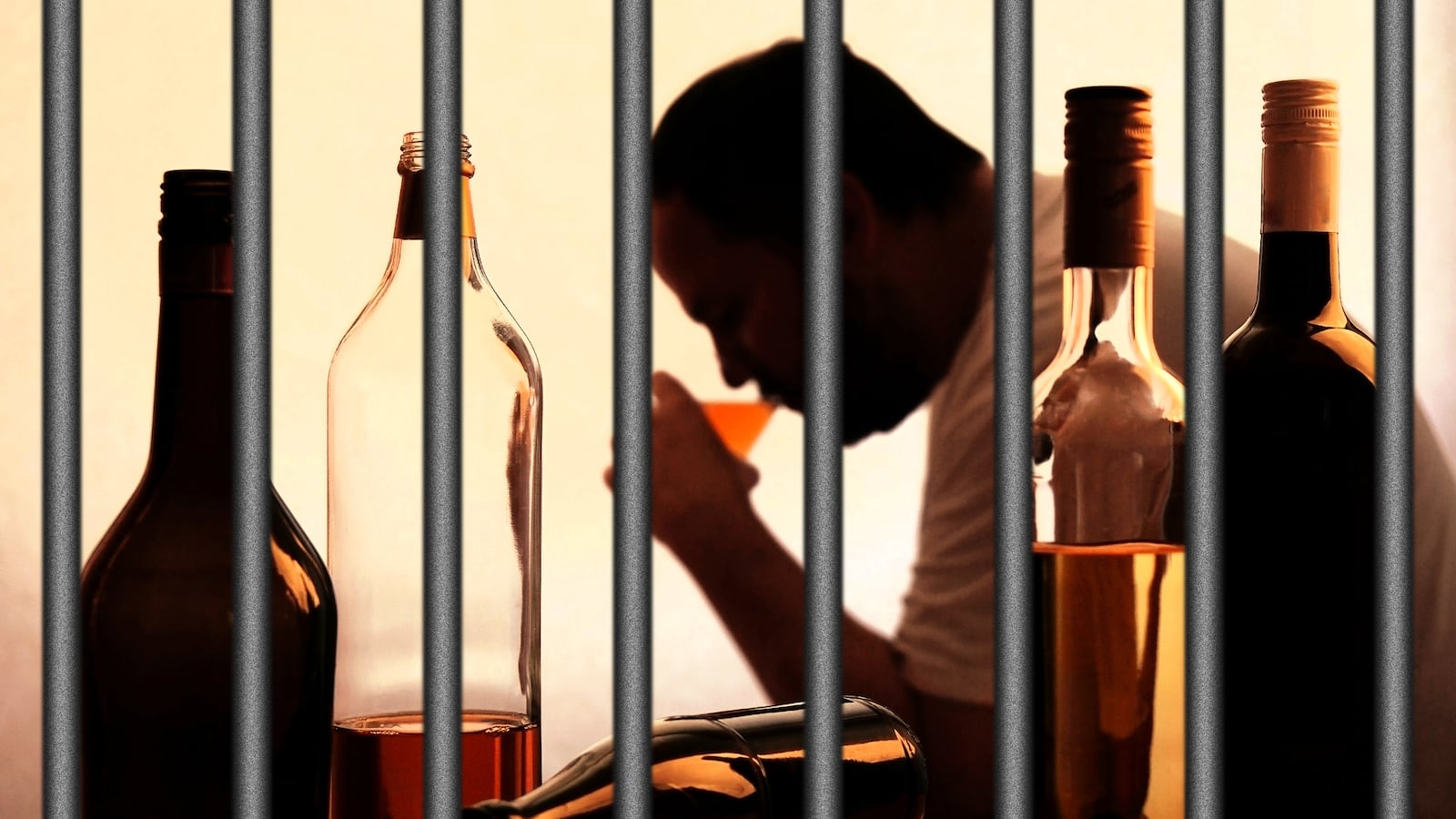 articles/2016/03/16/virginia-jails-people-for-even-smelling-like-alcohol/160314-nestel-jailed-alcohol-tease_bgbszs