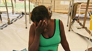 cheats/2008/11/26/cholera-crisis-in-zimbabwe/cholera_rg7qml