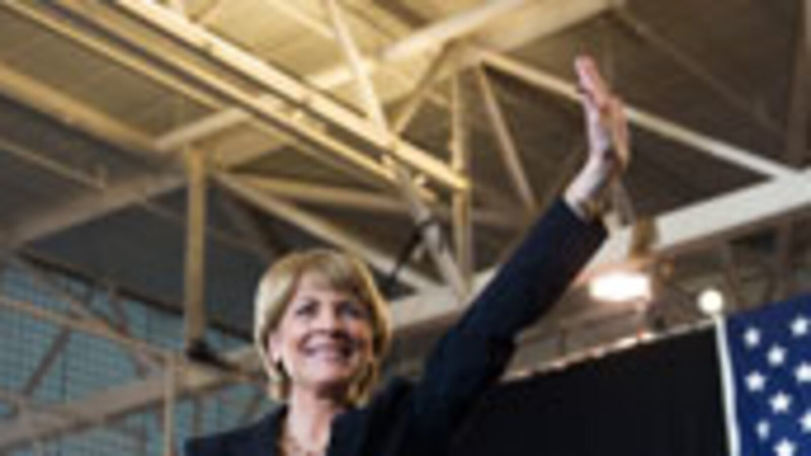 articles/2010/01/18/coakleys-stunning-gender-gap/goldstein-feminism_76016_ajqbwn