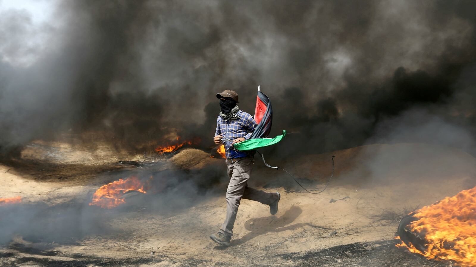 gaza_eokkr2