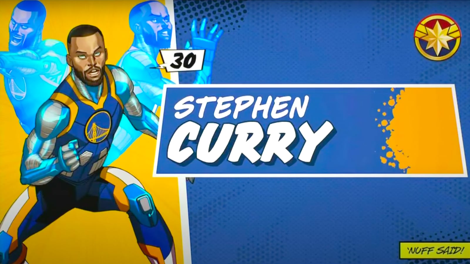 Screen_Shot_2021-05-04_at_1.31.14_AM_tlgnvs