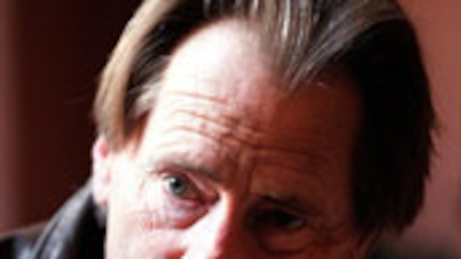 articles/2010/01/30/sam-shepard-rides-again/james-shepard_78684_mmjeci
