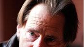 articles/2010/01/30/sam-shepard-rides-again/james-shepard_78684_mmjeci