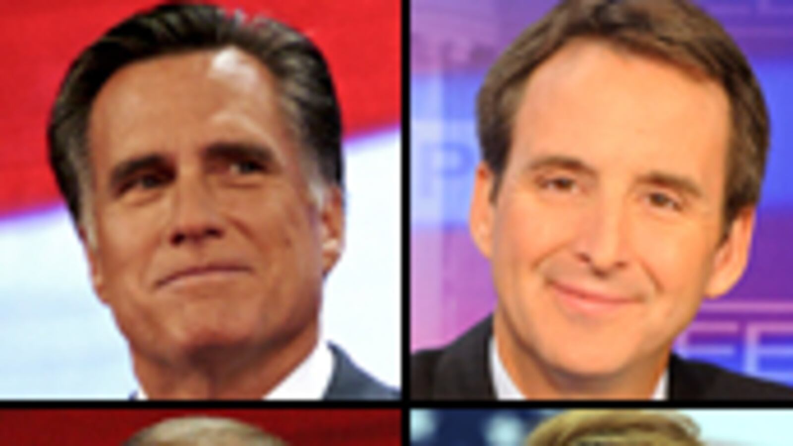 articles/2009/06/03/the-next-republican-president/mckinnon-2012-cattle-call_30082_yfhock