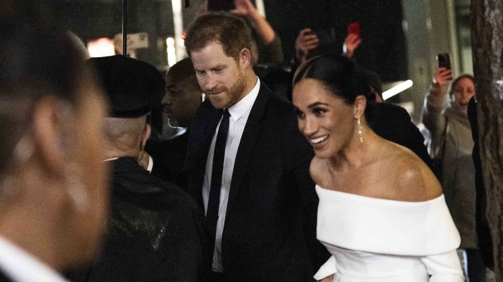 GettyImages-1245431337_johqr2