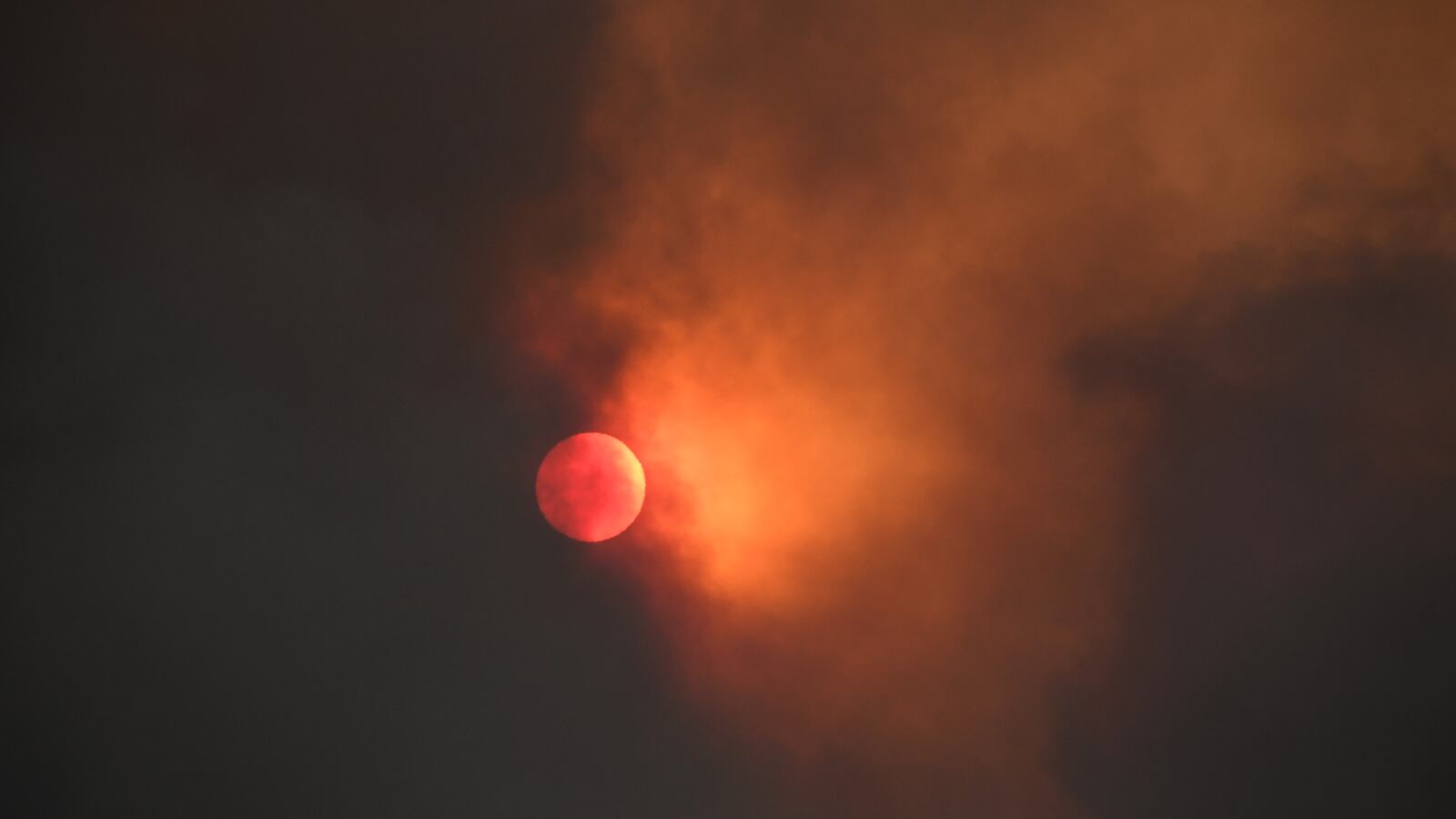 GettyImages-1228394970_f3povr