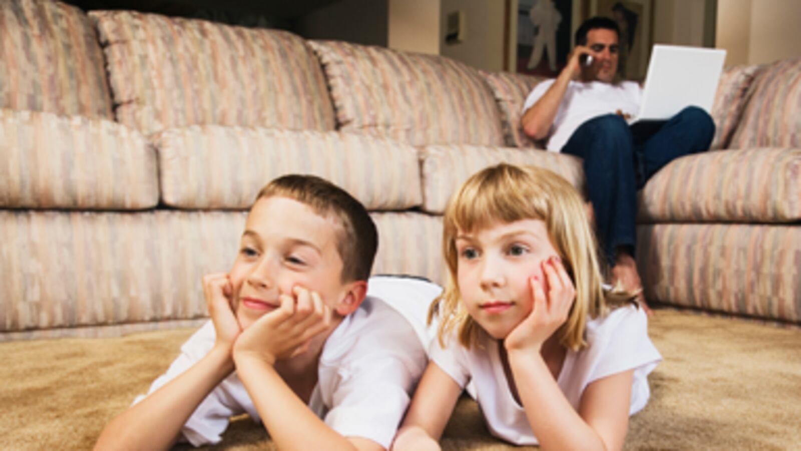 articles/2011/03/19/sats-reality-tv-question-why-tv-is-good-for-kids/spencer-tv-kids_167823_arkq9o