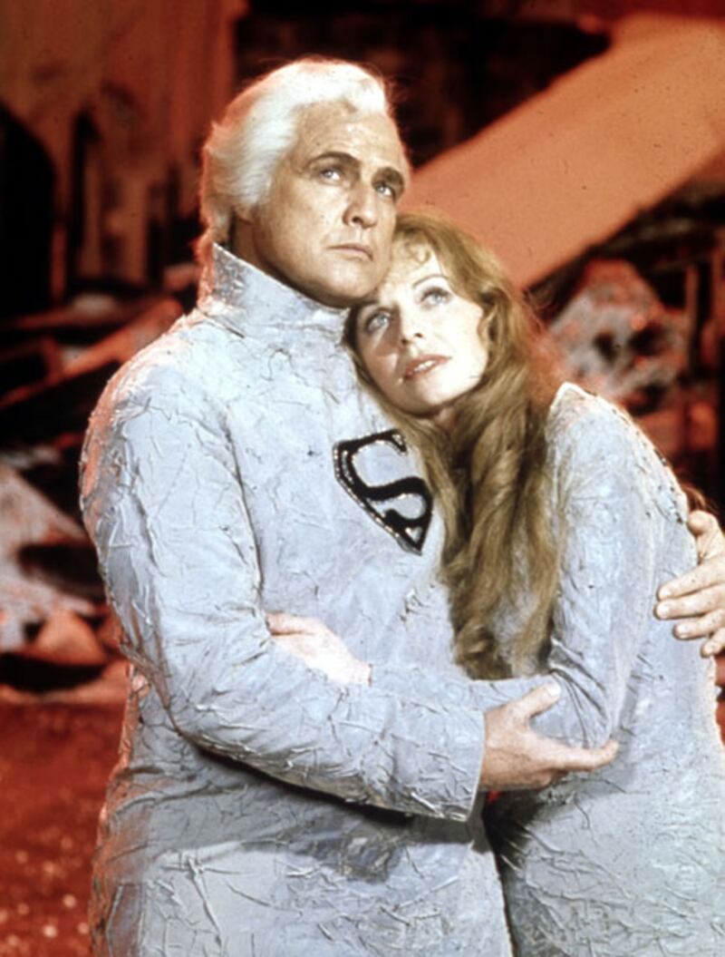 galleries/2011/04/10/famous-sellouts/famous-sell-outs---brando_yw5jhc