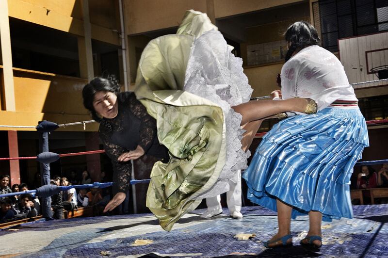 galleries/2011/02/11/world-press-photo-awards/world-press---daniele-tamagnijpg_zkchh7