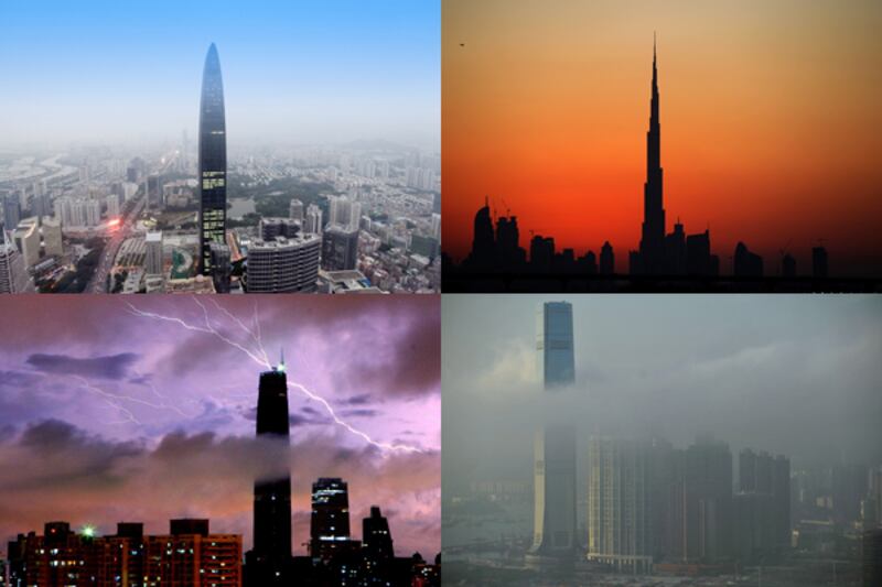 galleries/2012/05/01/worlds-tallest-buildings-photos/tallest-buildings-tease_jteoqm