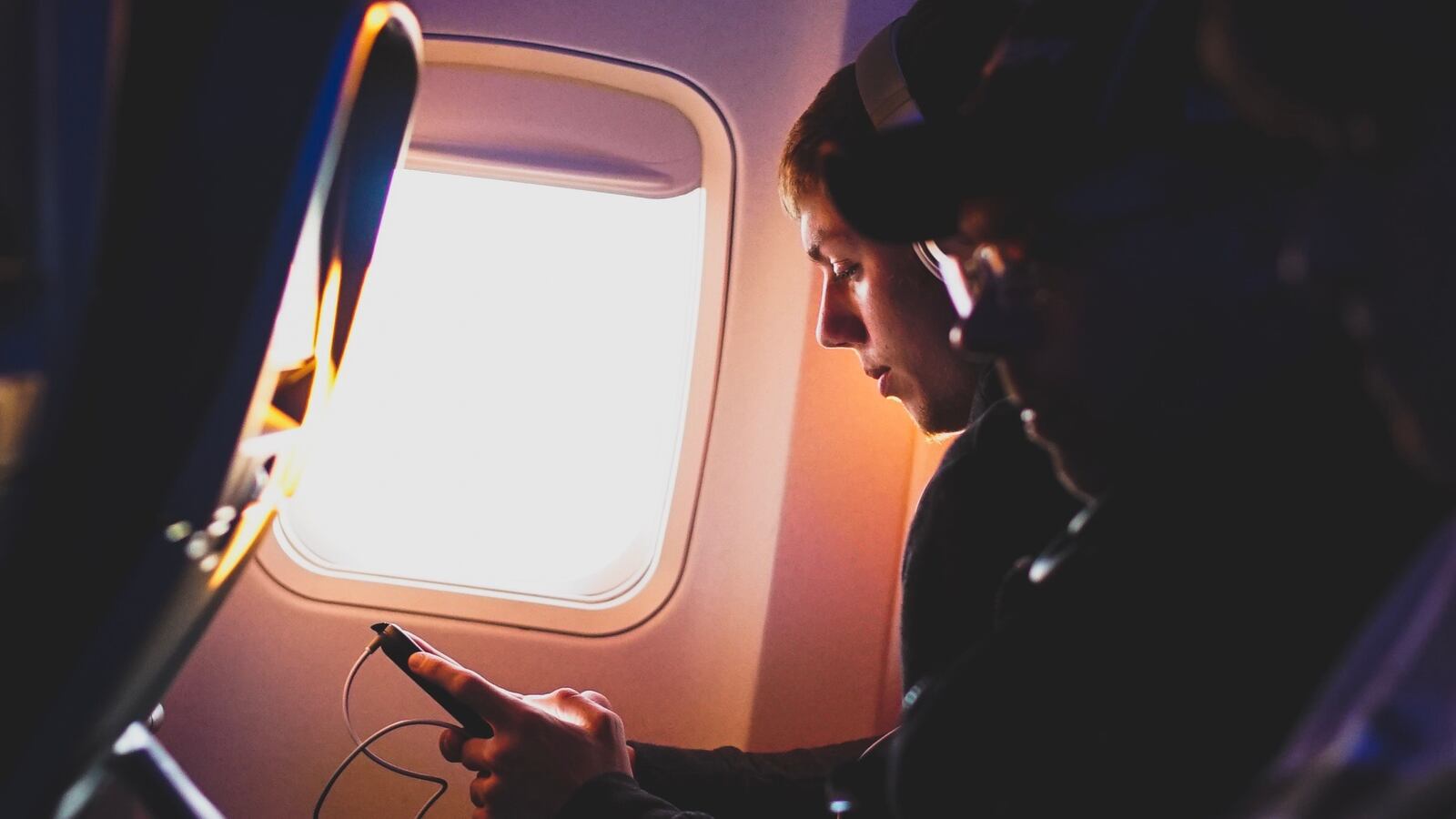 daniel-mccullough-jKBosHIQXMs-unsplash_scavpe