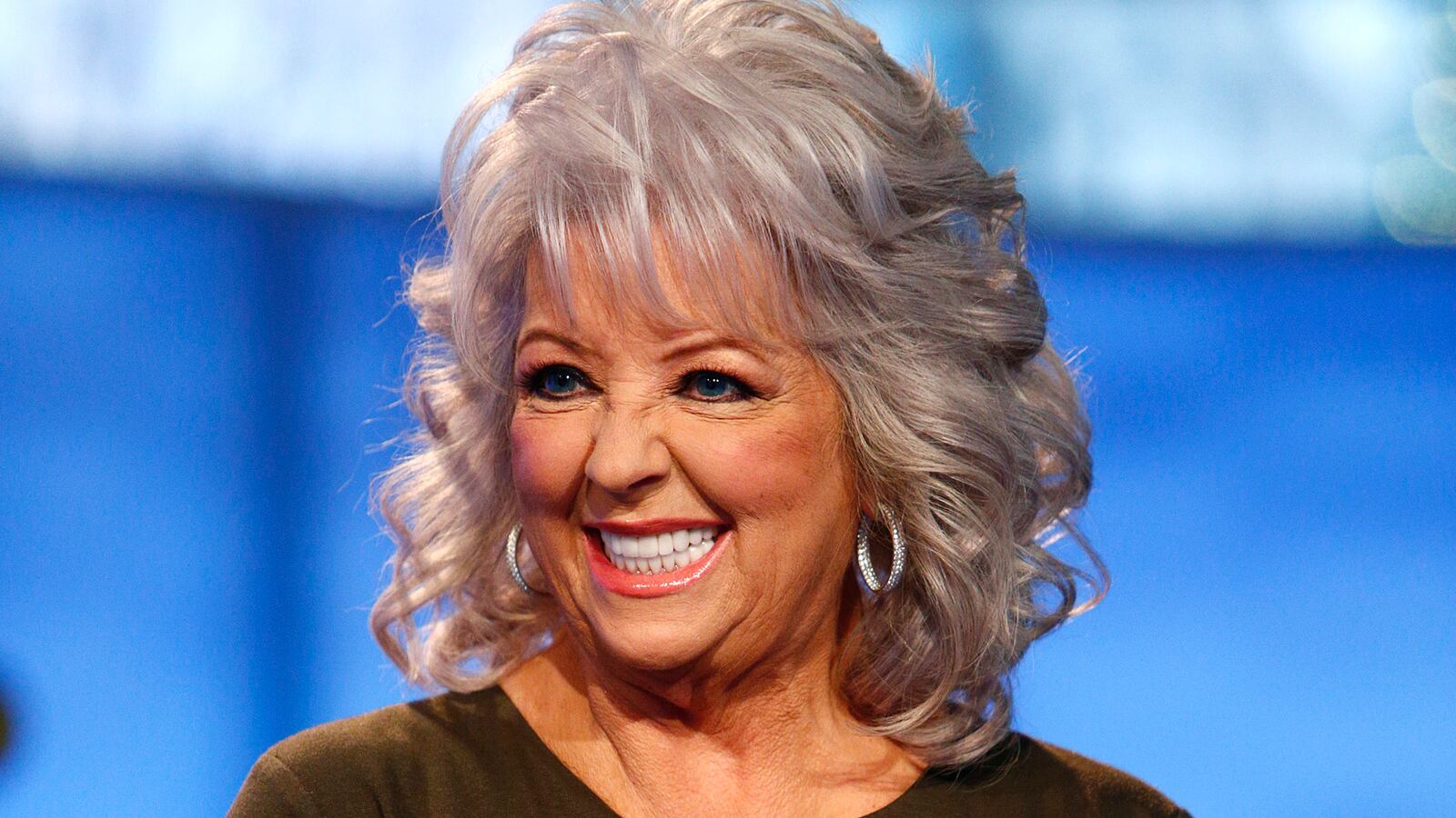 cheats/2014/02/27/paula-deen-i-m-like-michael-sam/140227-paula-deen-cheat_jojsxz