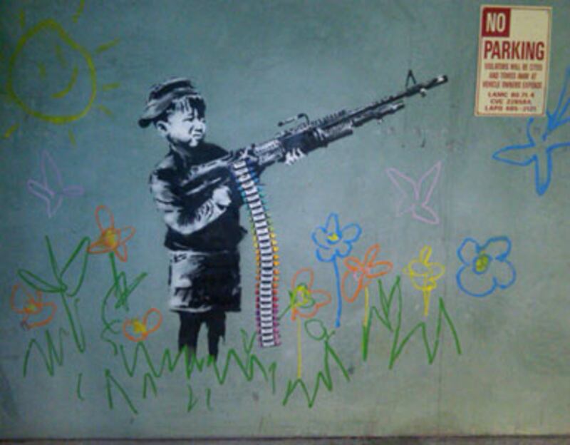articles/2011/02/18/banksys-charlie-brown-gets-stolen-in-los-angeles/banksy-in-la_160947_ku01zu