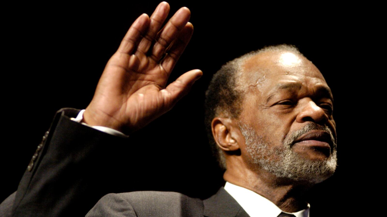 cheats/2014/11/23/marion-barry-dies-at-78/141123-barry-cheat_gqksz8