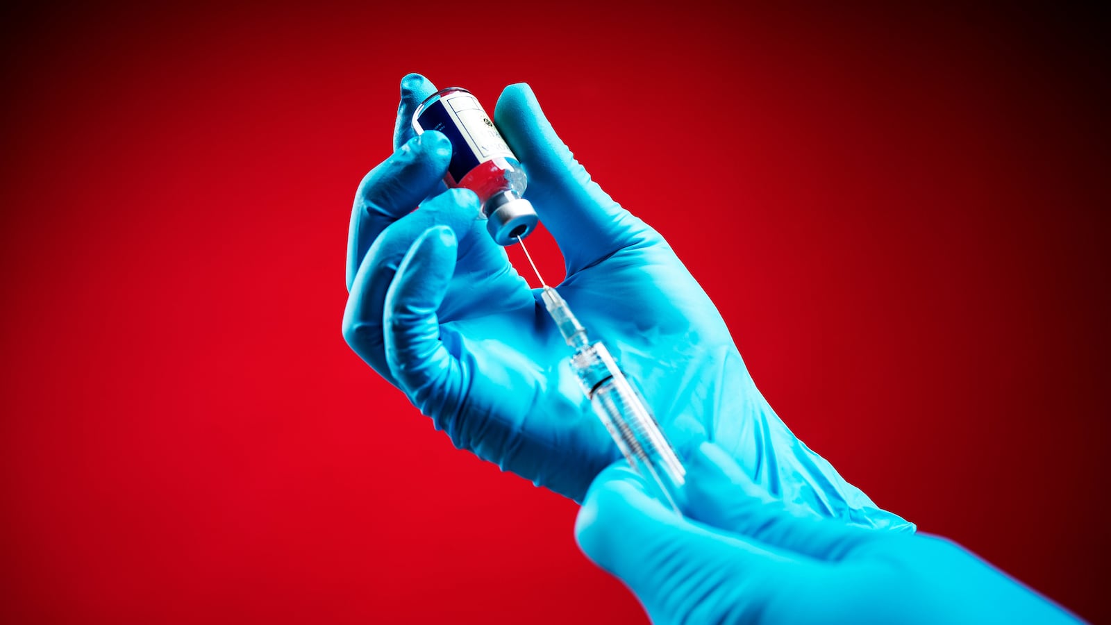 200805-marvar-tease_eeaznz