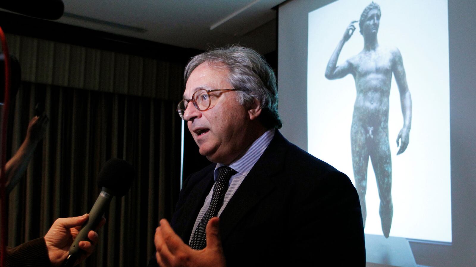 victorious_youth_krpdg6