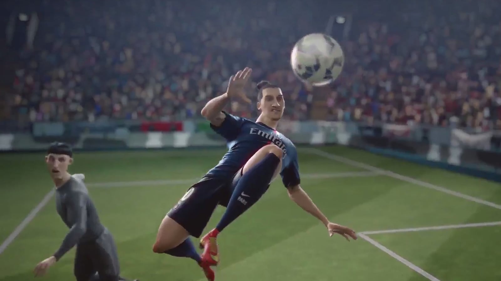articles/2014/06/10/viral-video-of-the-day-nike-gets-animated-for-the-world-cup/140610-viralvid-worldcup-tease_k2vhih