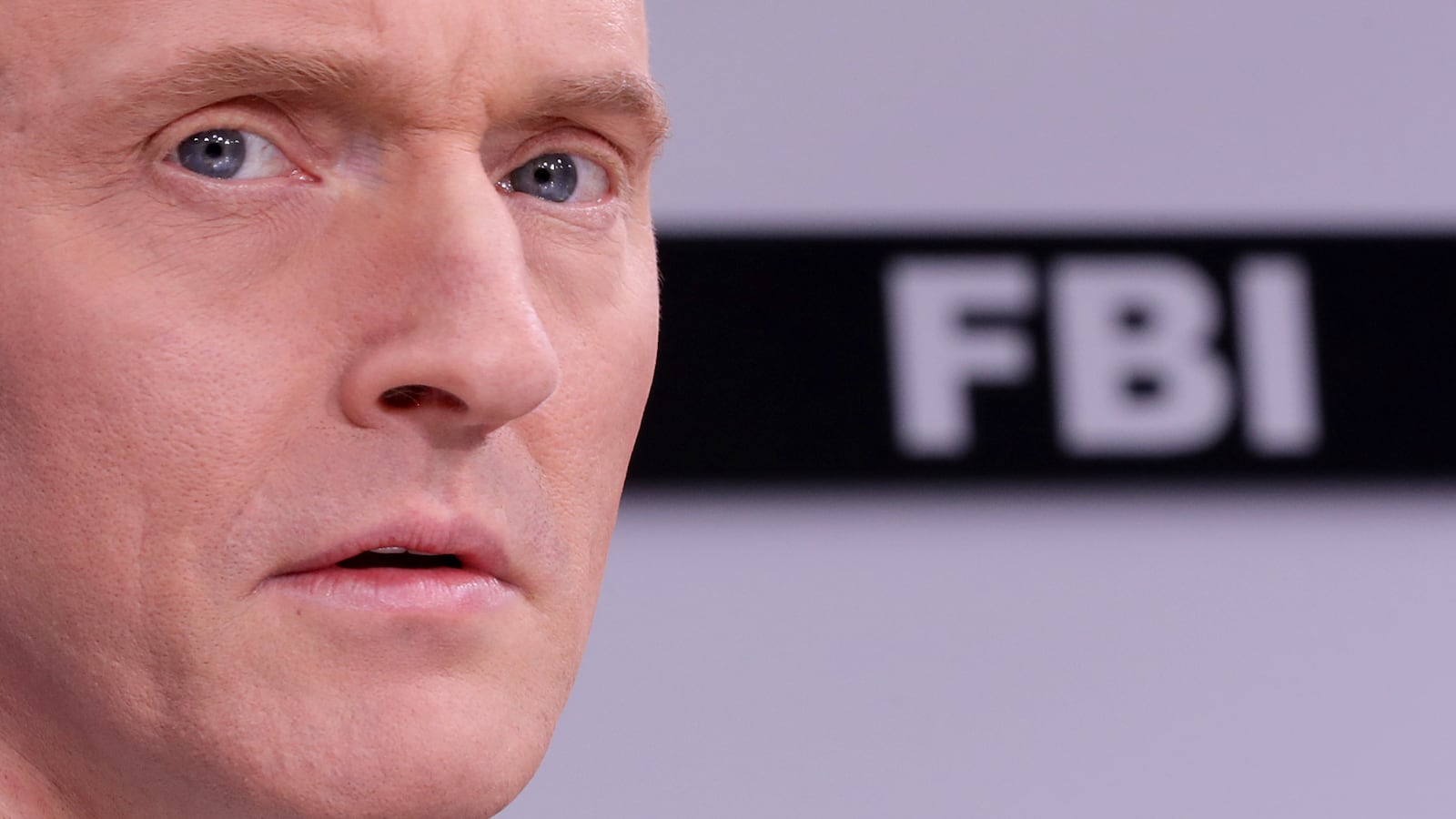 GettyImages-1152433992_kahm1q