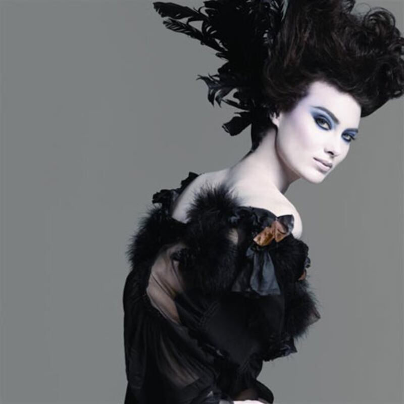 galleries/2009/12/14/nars/nars-ad-10_adwvgu