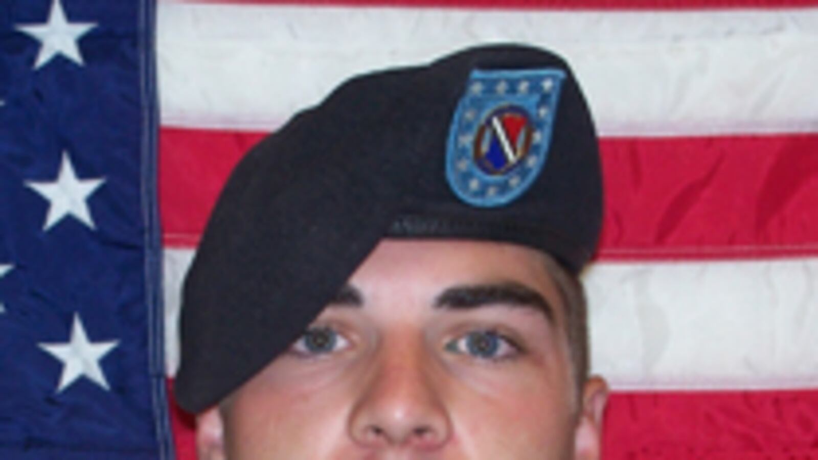 cheats/2011/03/23/soldier-pleads-guilty-in-afghan-killings/jeremy-morlock_buvy8a